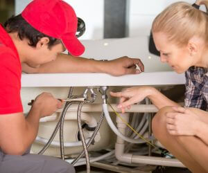 About Septic Pumping Service Barry, IL